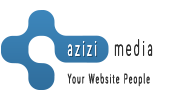 Azizi Motors, Car Dealer Website Solutions